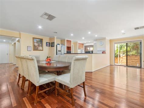 houses for sale in carrum downs|Real Estate & Property for sale in Carrum Downs, VIC 3201.